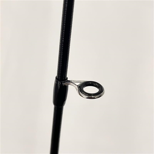 RGM スペック 2/6.5